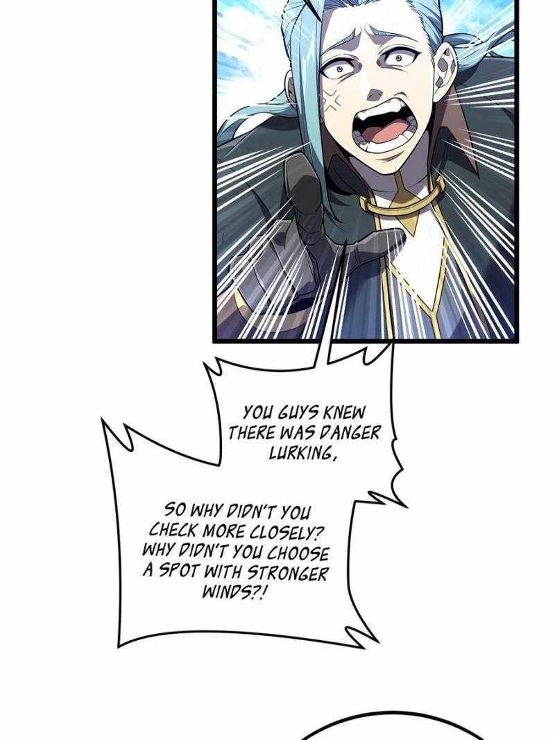 The King’s Avatar Chapter 133 - Page 30 in English