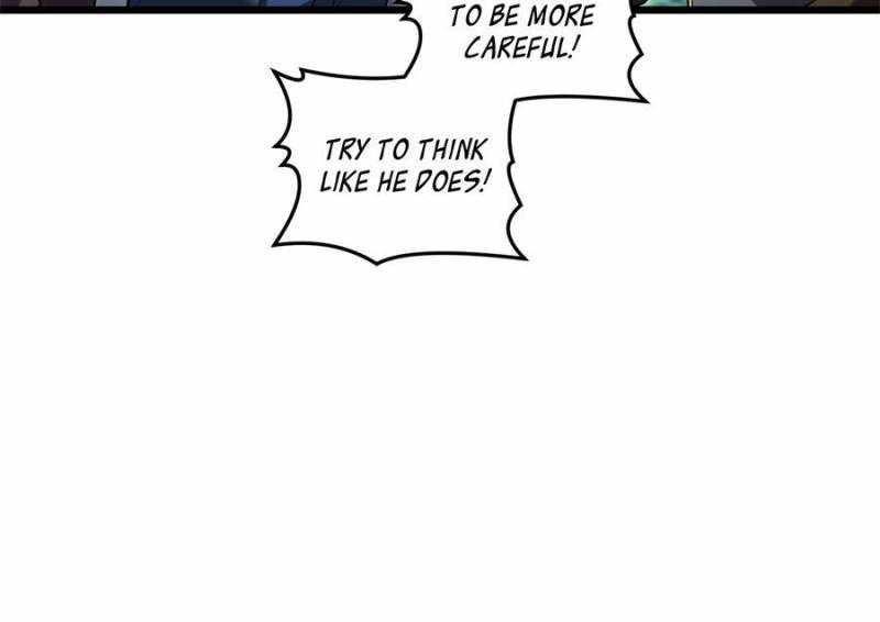 The King’s Avatar Chapter 133 - Page 32 in English