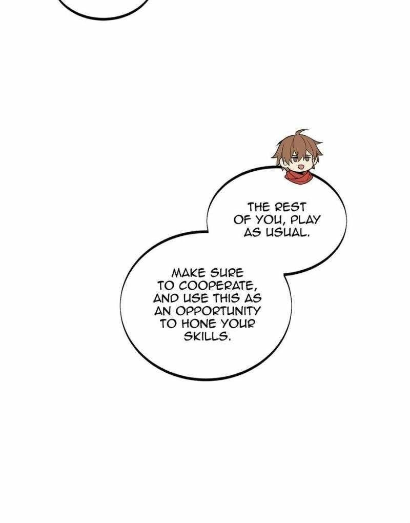 The King’s Avatar Chapter 133 - Page 37 in English