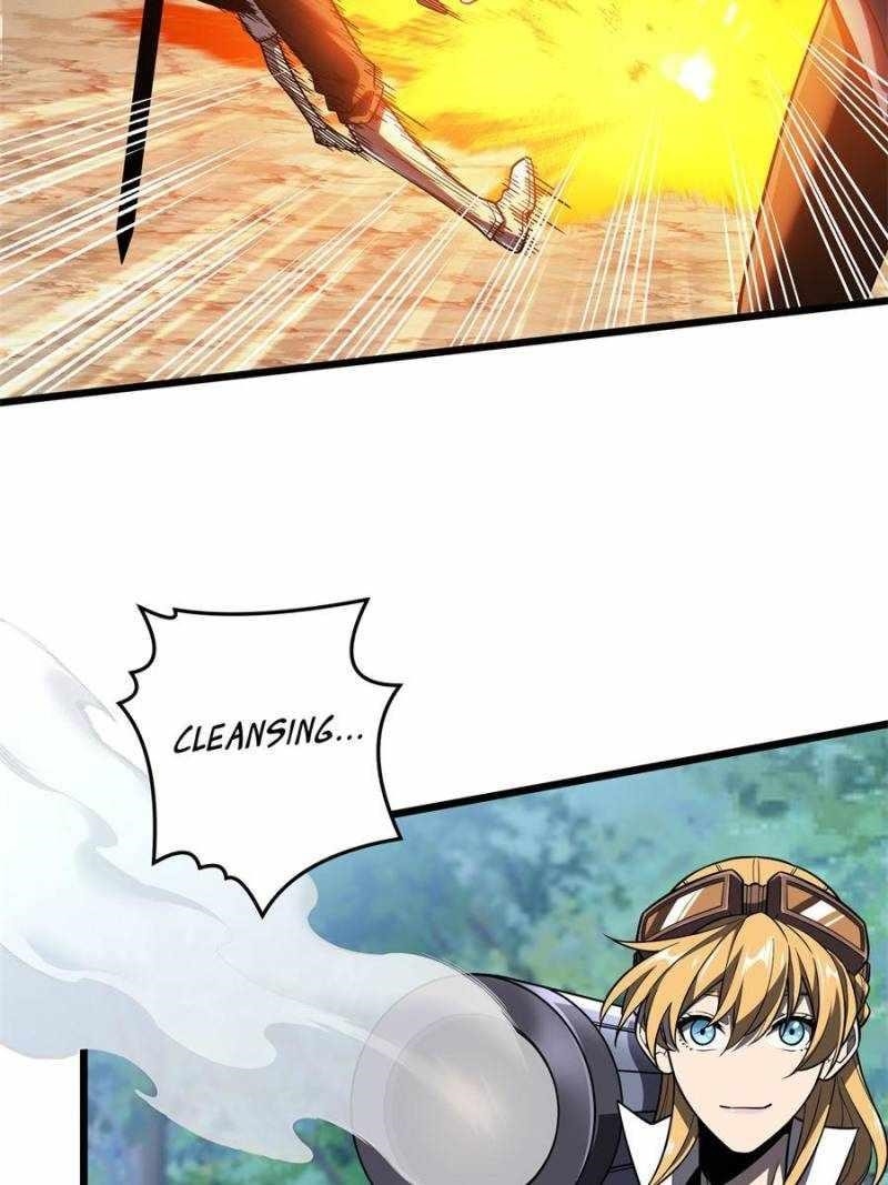 The King’s Avatar Chapter 133 - Page 52 in English