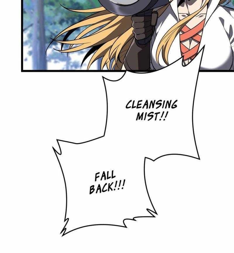 The King’s Avatar Chapter 133 - Page 53 in English