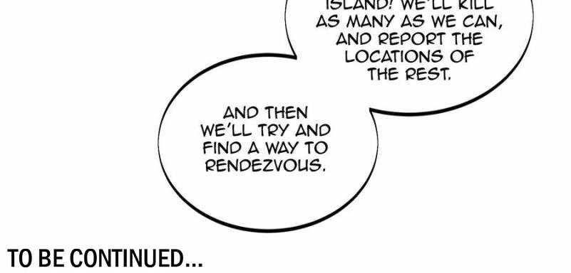 The King’s Avatar Chapter 133 - Page 67 in English