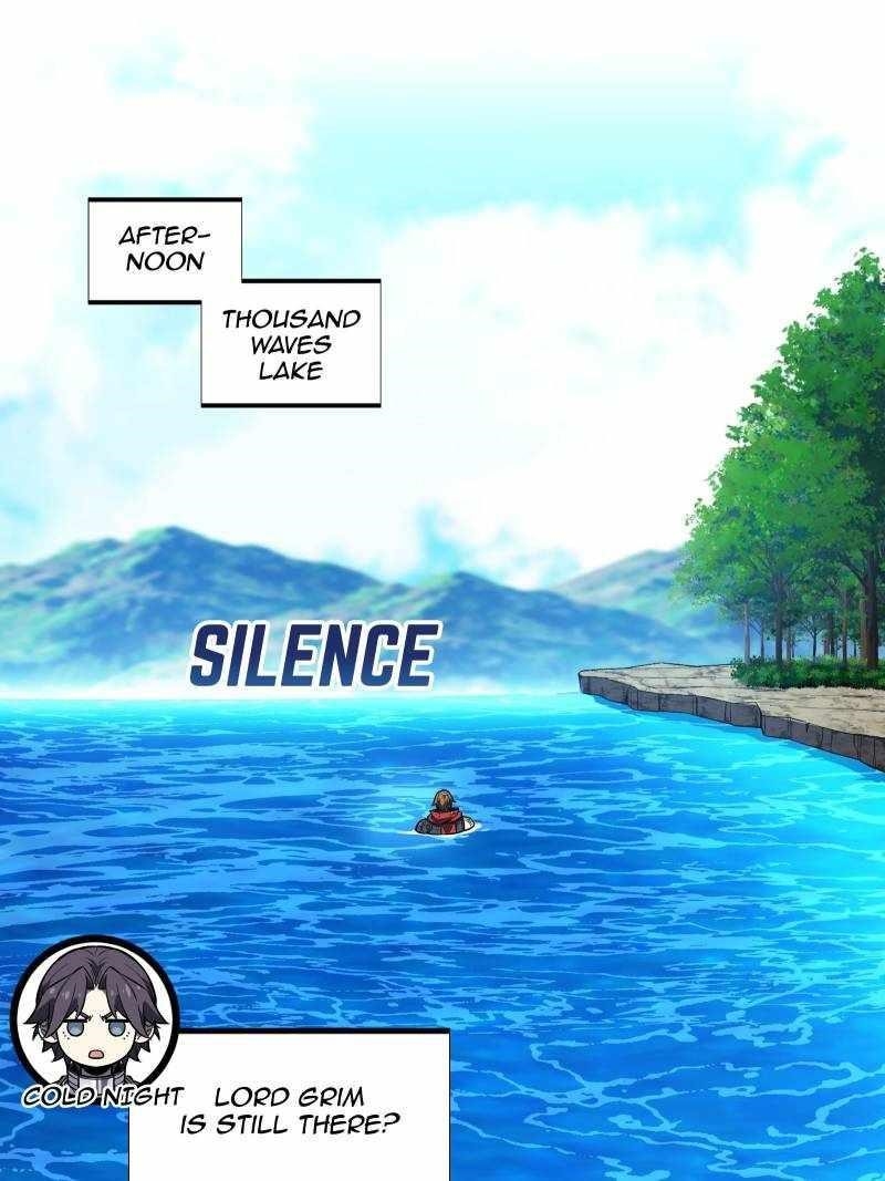 The King’s Avatar Chapter 134 - Page 14 in English