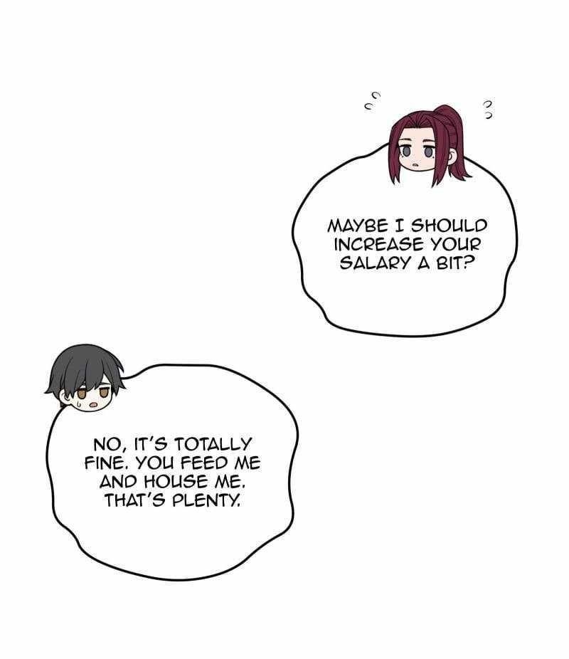 The King’s Avatar Chapter 134 - Page 25 in English