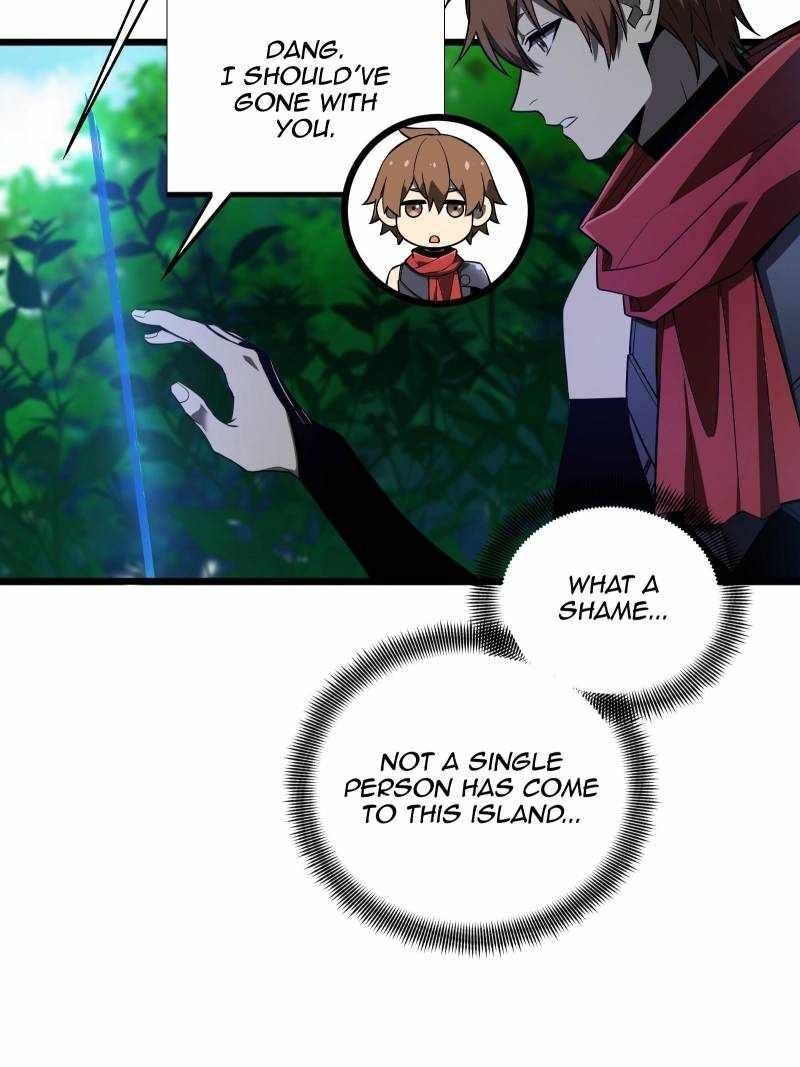 The King’s Avatar Chapter 134 - Page 3 in English