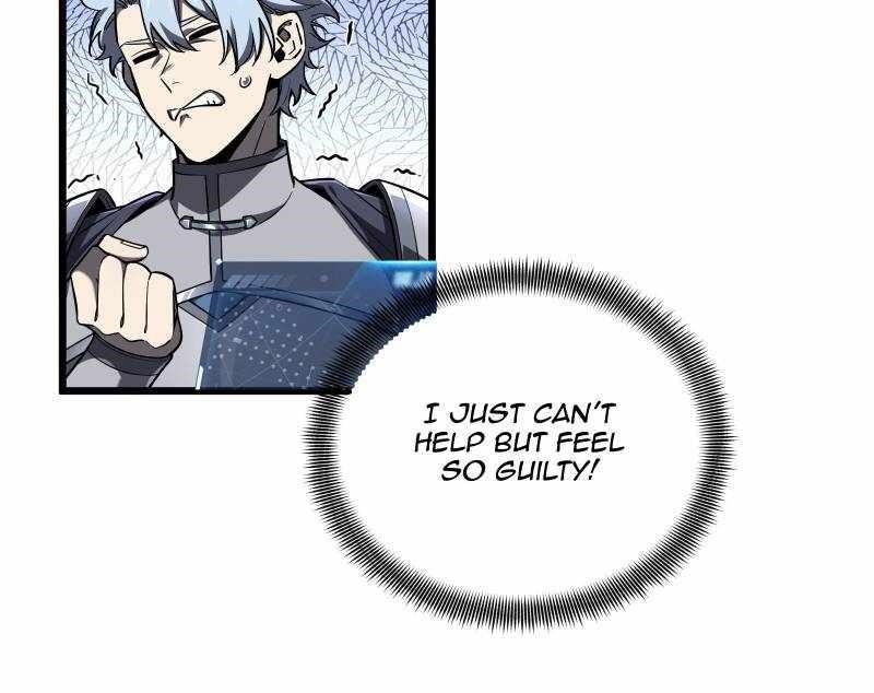 The King’s Avatar Chapter 134 - Page 30 in English