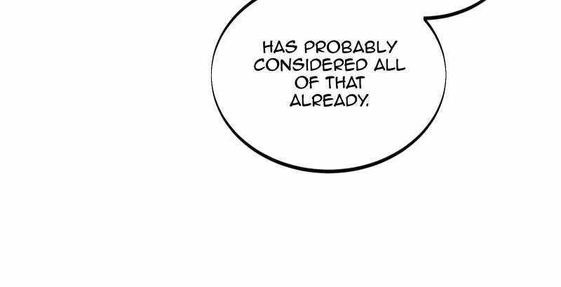 The King’s Avatar Chapter 134 - Page 45 in English