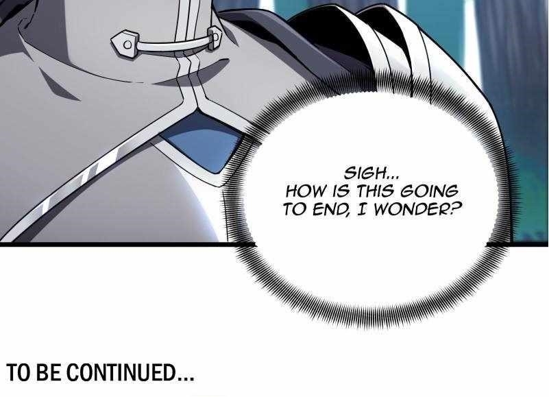 The King’s Avatar Chapter 134 - Page 54 in English