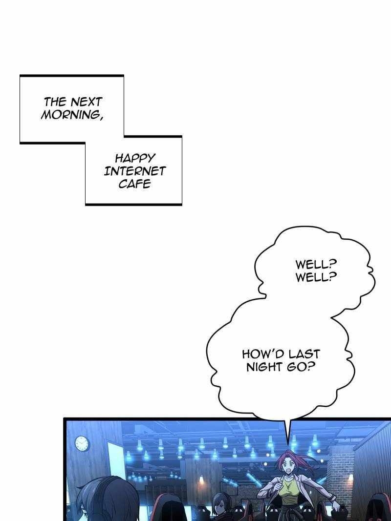 The King’s Avatar Chapter 134 - Page 6 in English