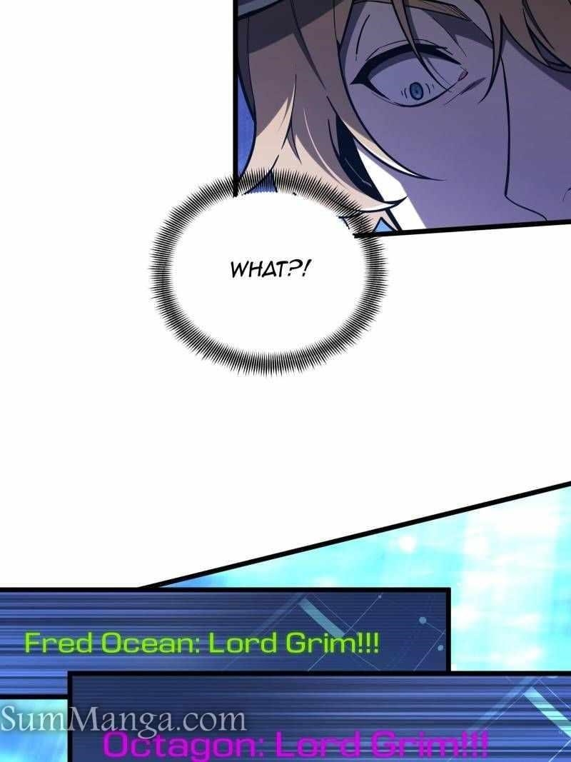 The King’s Avatar Chapter 135 - Page 11 in English