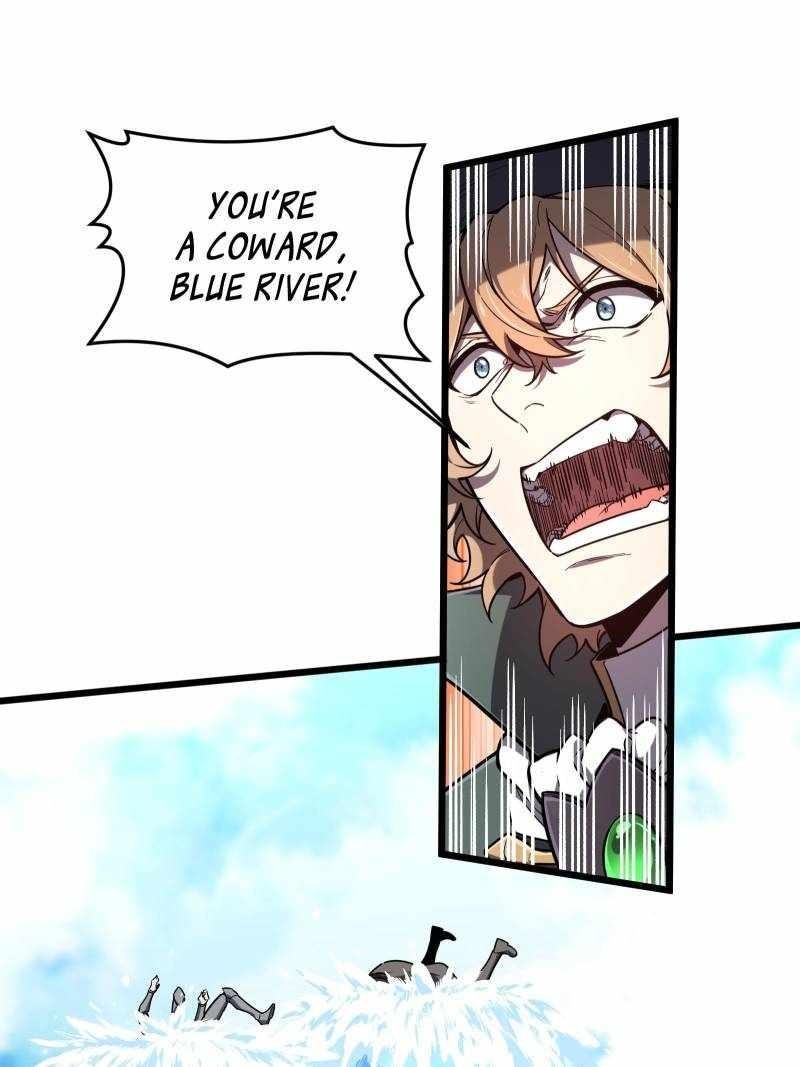 The King’s Avatar Chapter 135 - Page 17 in English
