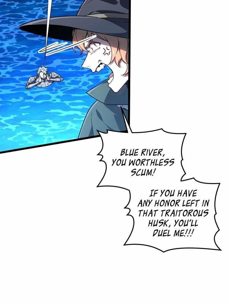 The King’s Avatar Chapter 135 - Page 20 in English