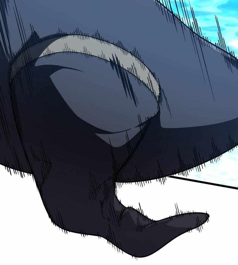The King’s Avatar Chapter 135 - Page 25 in English