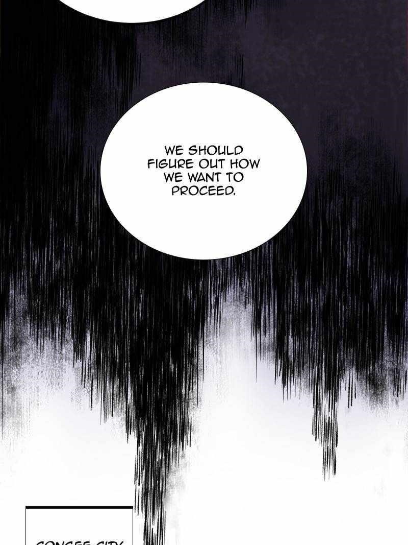The King’s Avatar Chapter 135 - Page 46 in English