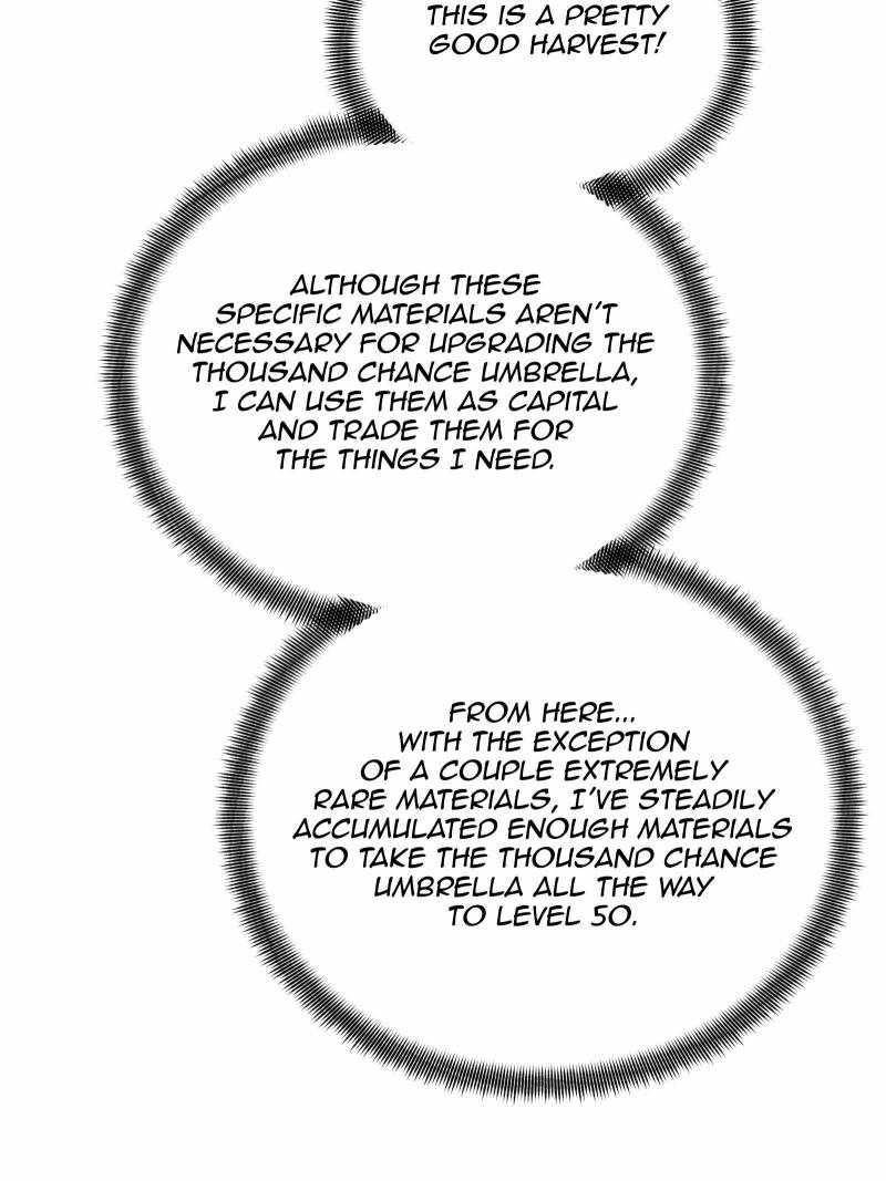 The King’s Avatar Chapter 135 - Page 58 in English