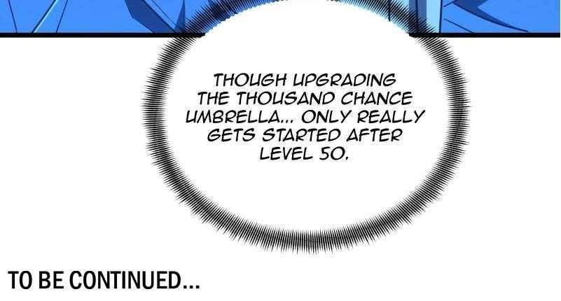 The King’s Avatar Chapter 135 - Page 60 in English