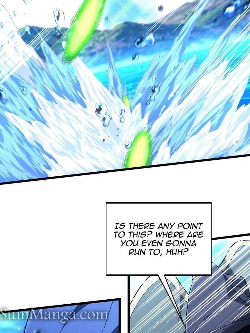 The King’s Avatar Chapter 135 - Page 9 in English