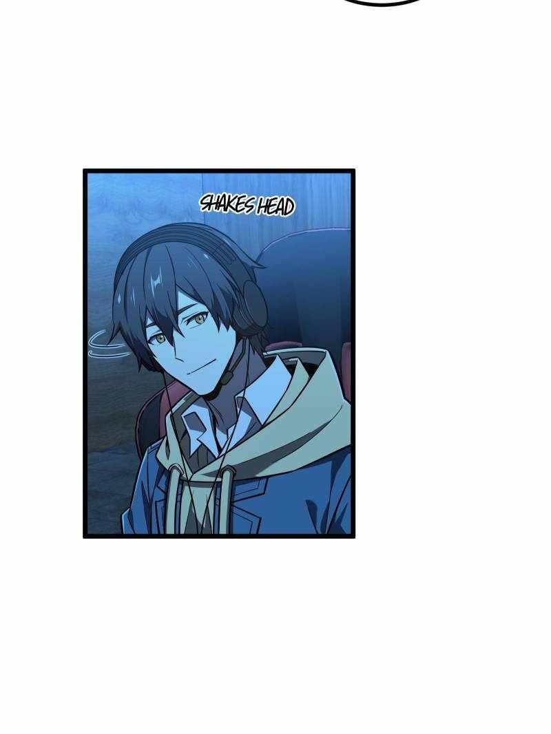 The King’s Avatar Chapter 136 - Page 14 in English