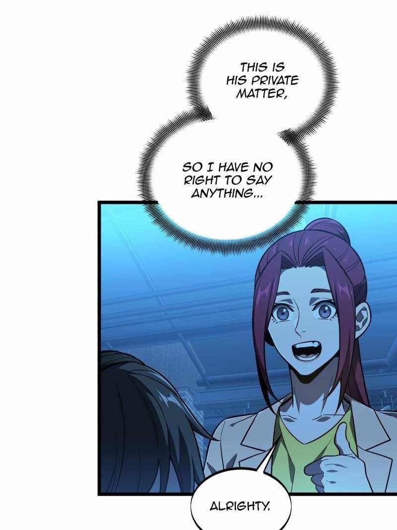 The King’s Avatar Chapter 136 - Page 15 in English