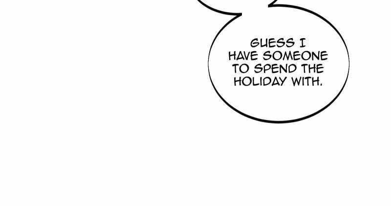 The King’s Avatar Chapter 136 - Page 16 in English