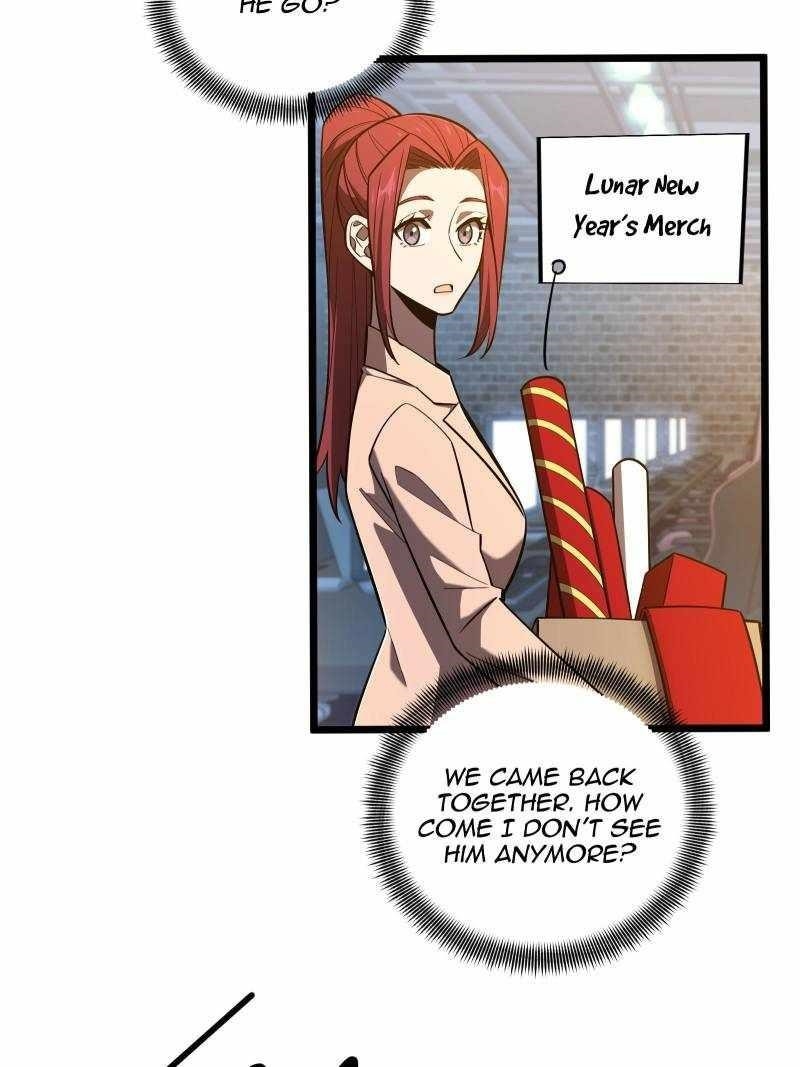 The King’s Avatar Chapter 136 - Page 24 in English
