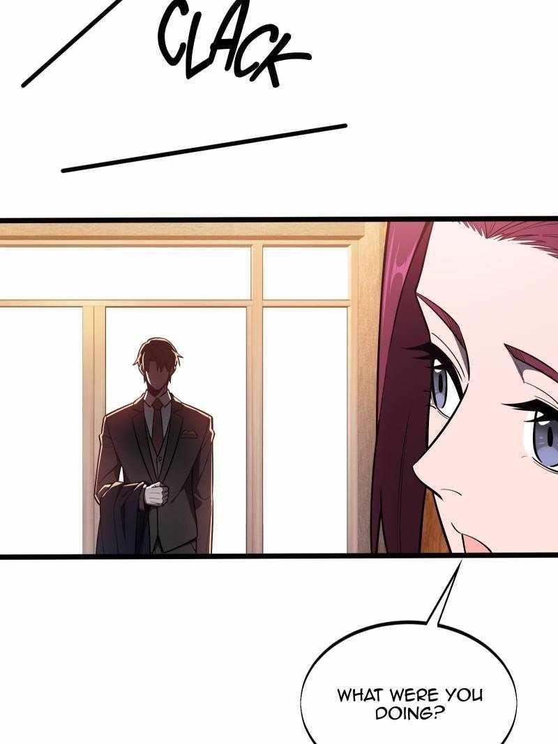 The King’s Avatar Chapter 136 - Page 25 in English