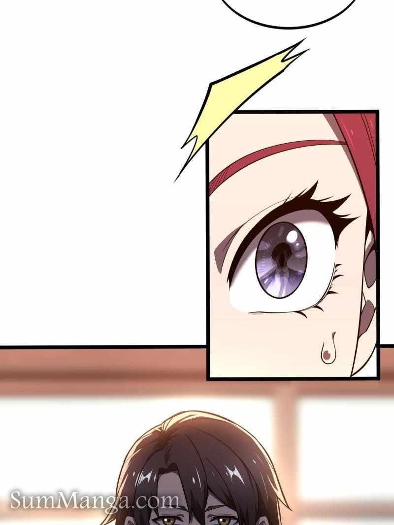The King’s Avatar Chapter 136 - Page 26 in English