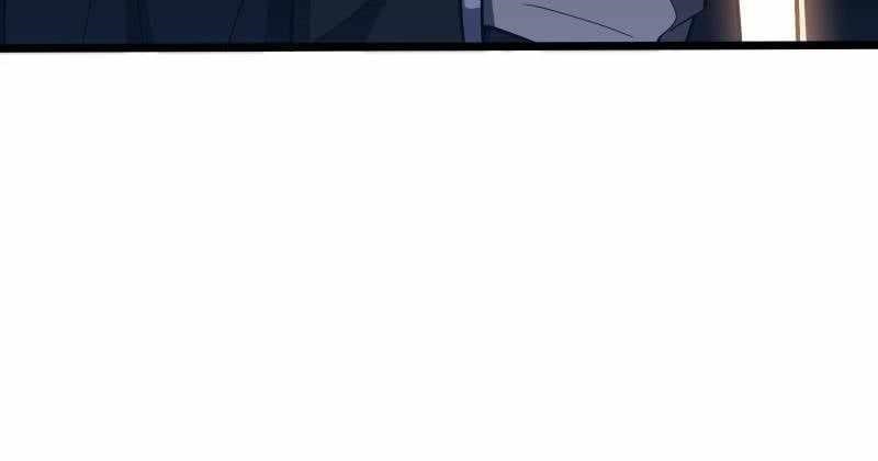 The King’s Avatar Chapter 136 - Page 28 in English