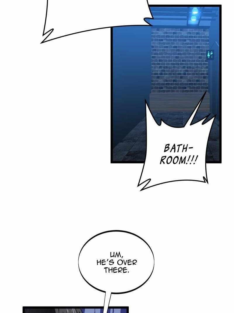 The King’s Avatar Chapter 136 - Page 32 in English