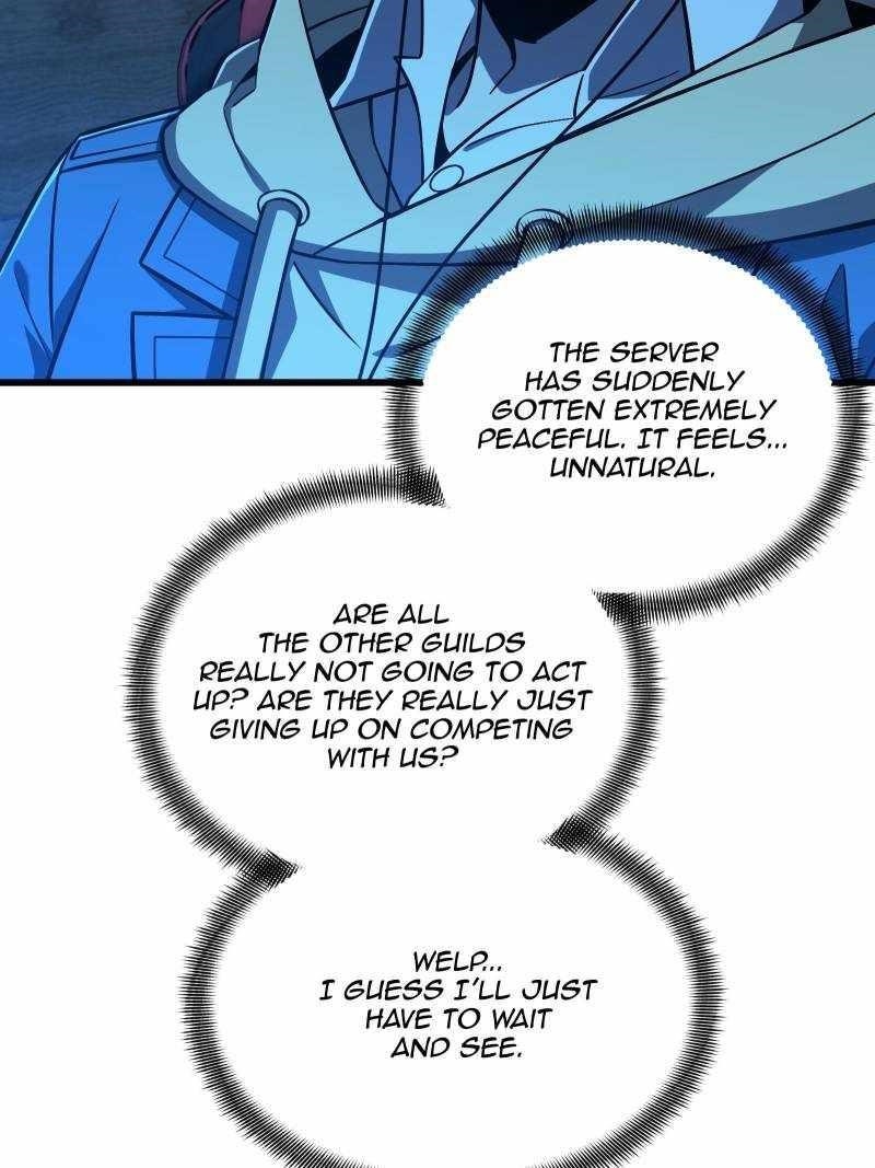 The King’s Avatar Chapter 136 - Page 4 in English