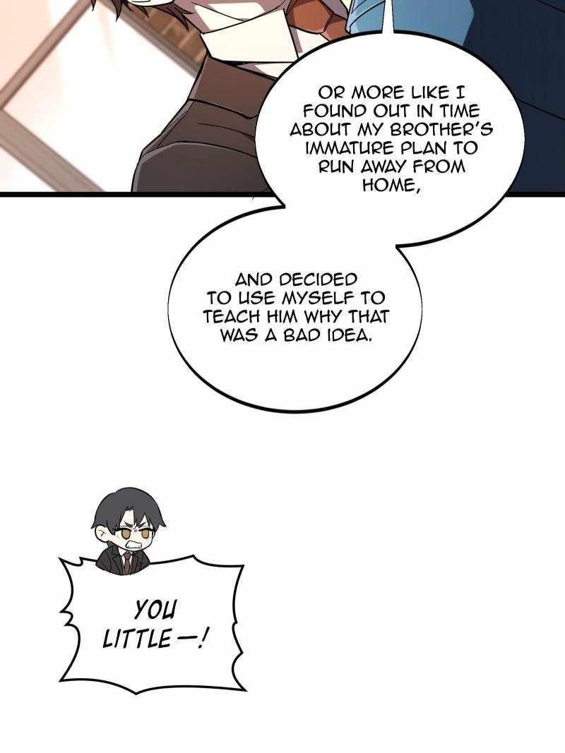 The King’s Avatar Chapter 136 - Page 52 in English
