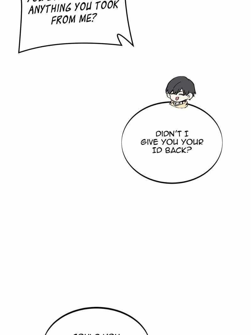 The King’s Avatar Chapter 136 - Page 58 in English