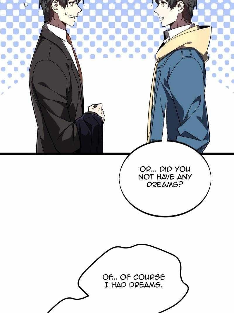 The King’s Avatar Chapter 136 - Page 69 in English