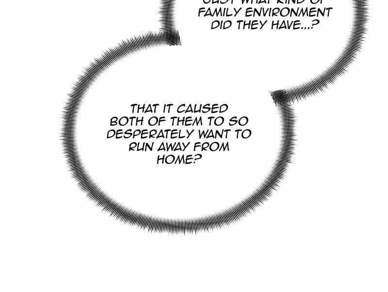 The King’s Avatar Chapter 136 - Page 71 in English