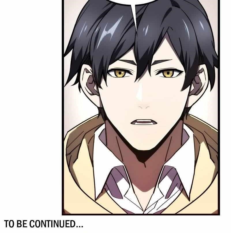 The King’s Avatar Chapter 136 - Page 75 in English