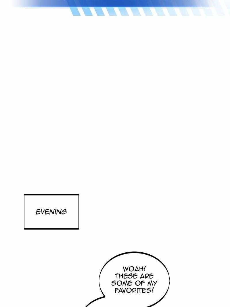 The King’s Avatar Chapter 137 - Page 11 in English