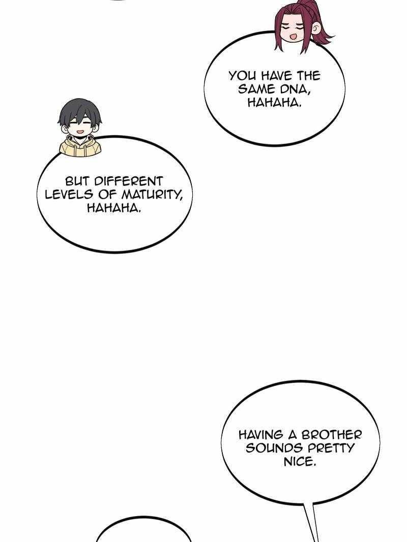 The King’s Avatar Chapter 137 - Page 20 in English