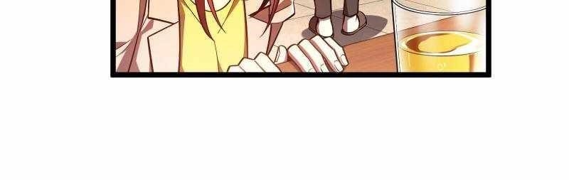 The King’s Avatar Chapter 137 - Page 24 in English