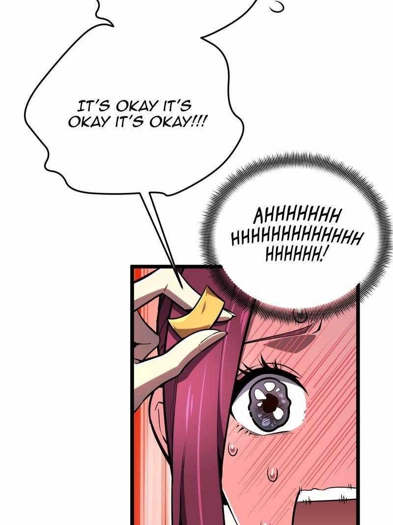 The King’s Avatar Chapter 137 - Page 31 in English