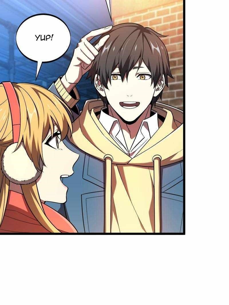 The King’s Avatar Chapter 137 - Page 43 in English