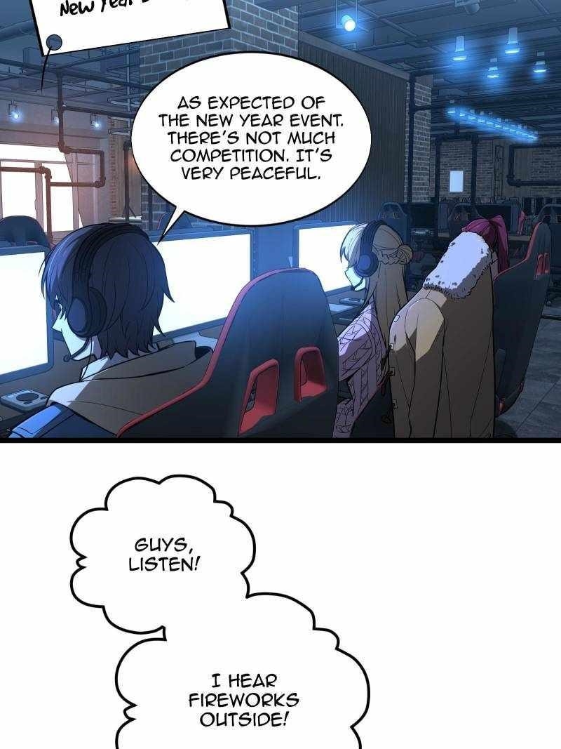 The King’s Avatar Chapter 137 - Page 52 in English