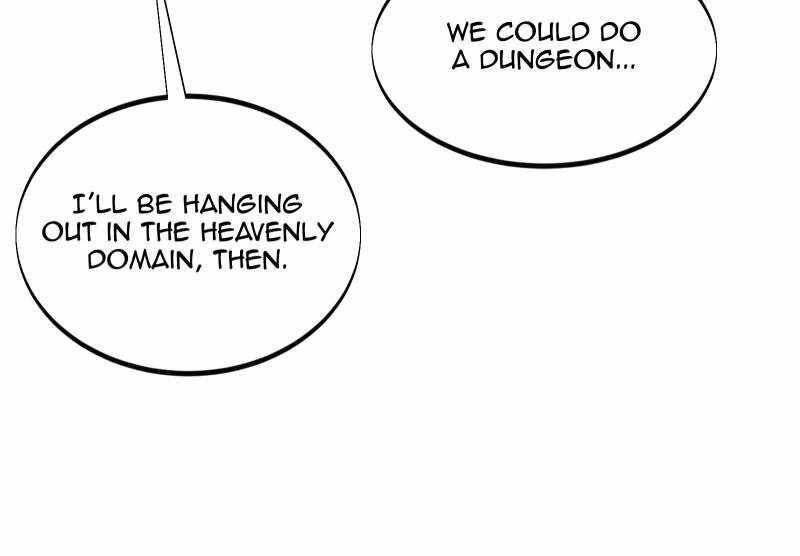 The King’s Avatar Chapter 137 - Page 56 in English