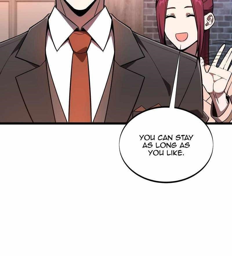 The King’s Avatar Chapter 137 - Page 9 in English