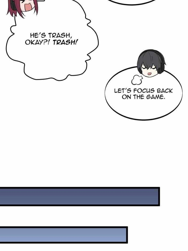 The King’s Avatar Chapter 138 - Page 12 in English