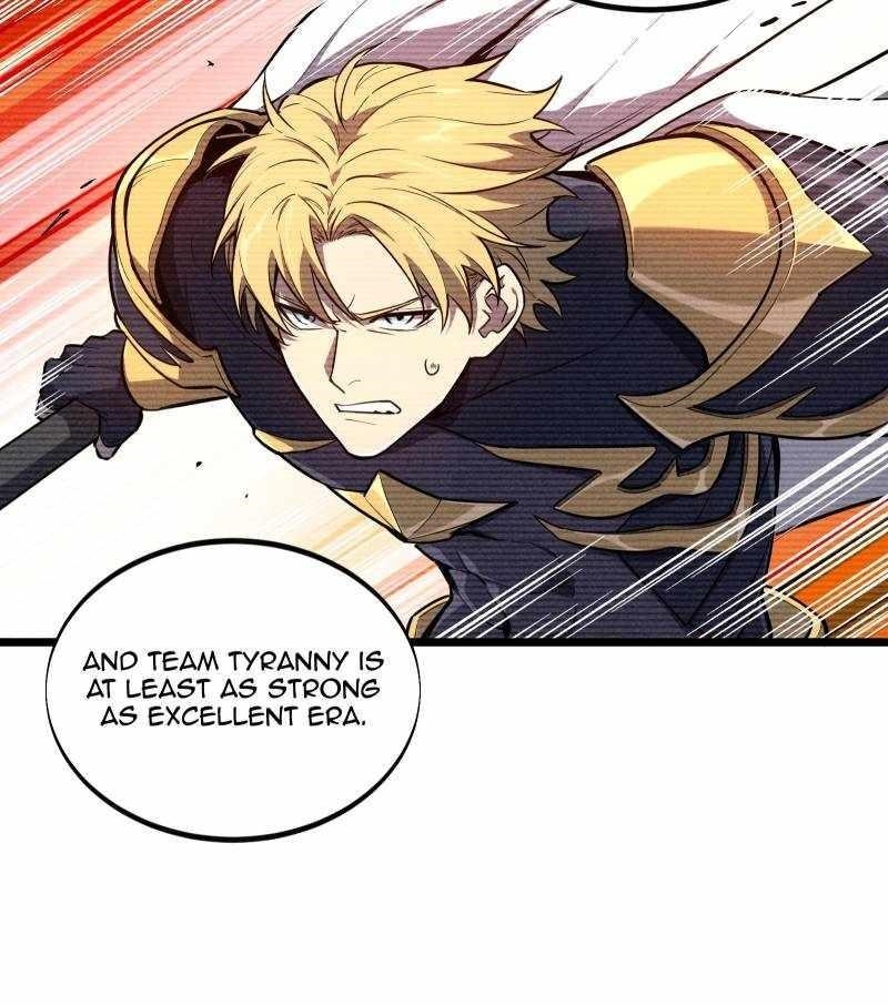The King’s Avatar Chapter 138 - Page 15 in English