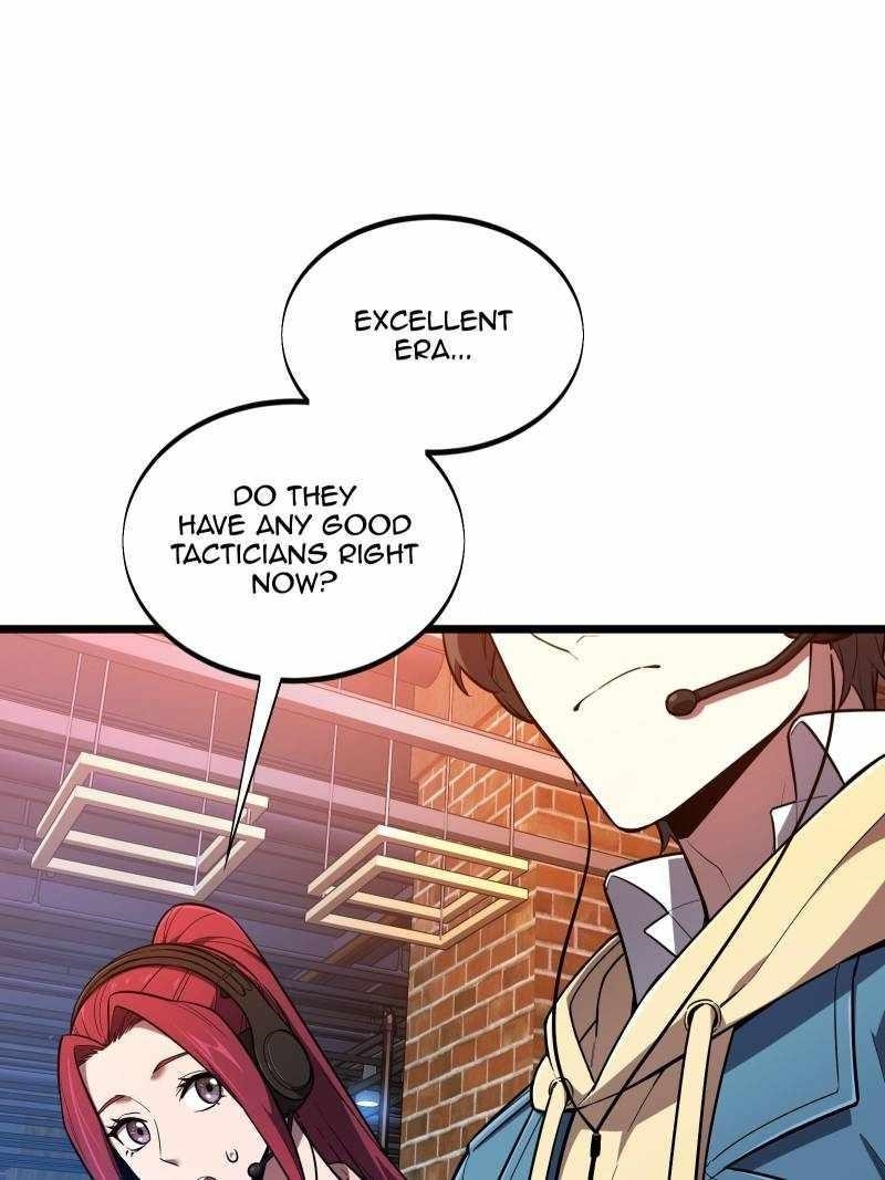 The King’s Avatar Chapter 138 - Page 16 in English
