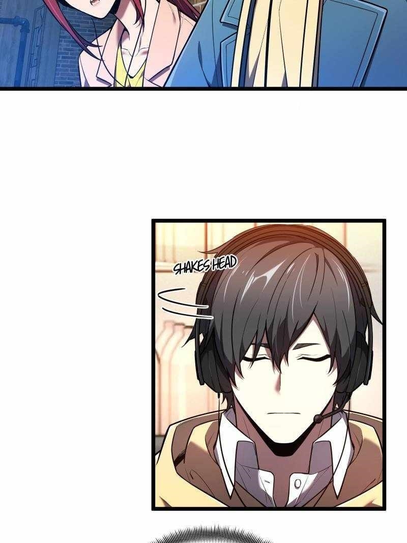 The King’s Avatar Chapter 138 - Page 17 in English