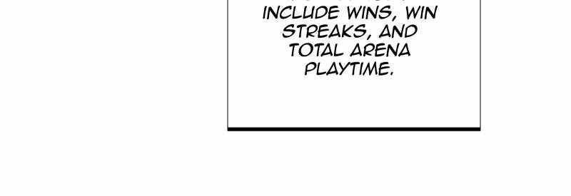 The King’s Avatar Chapter 138 - Page 26 in English
