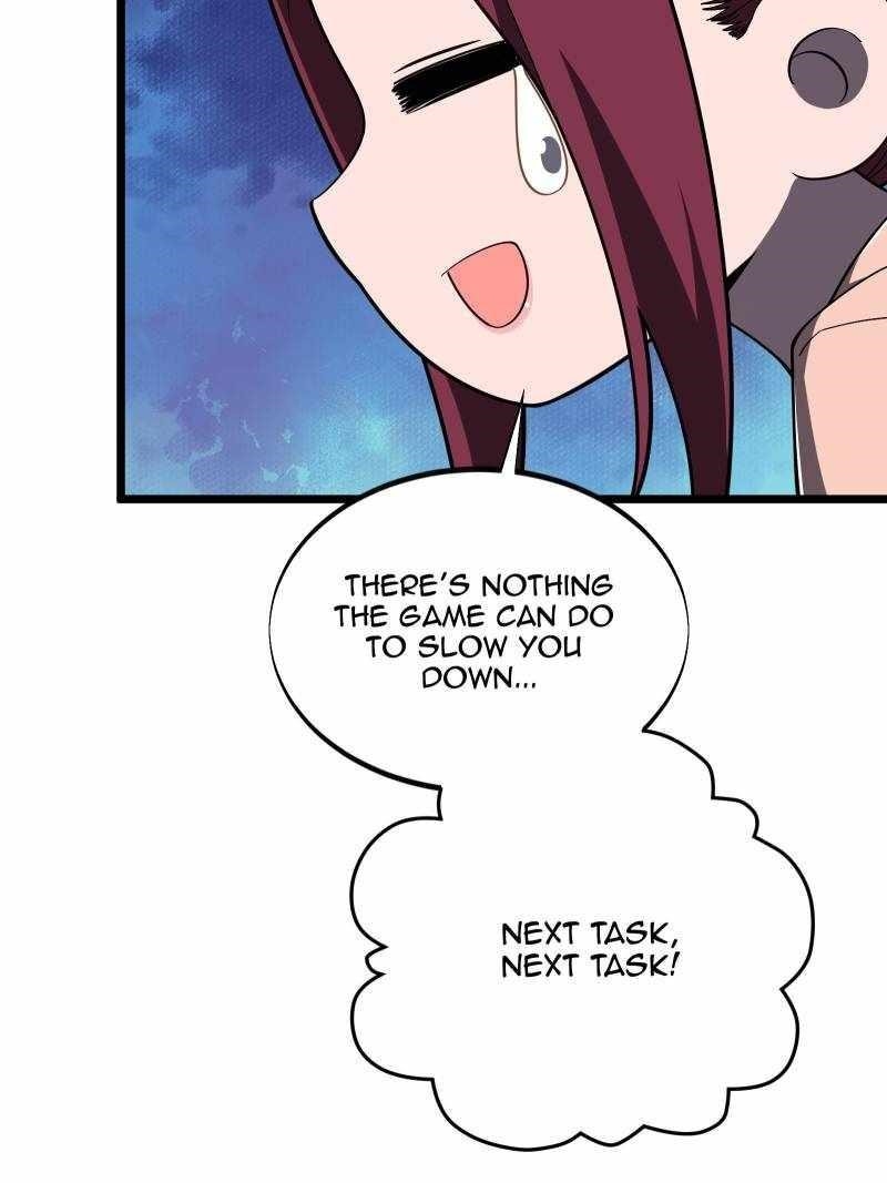 The King’s Avatar Chapter 138 - Page 43 in English