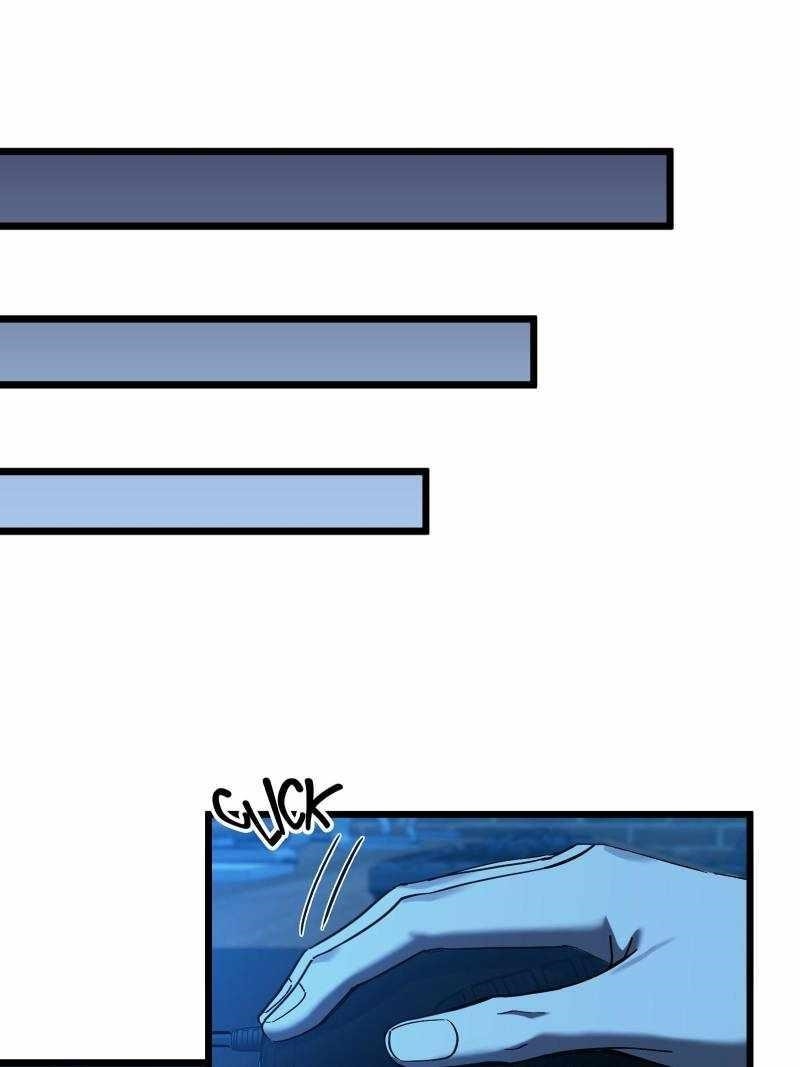 The King’s Avatar Chapter 138 - Page 52 in English